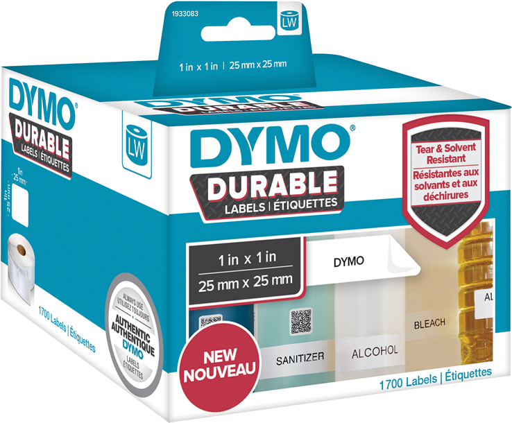 Dymo LabelWriter Address (1933083)