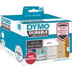 Dymo LabelWriter Address (1933083)
