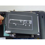 CoreParts Primary 2.5" SSD 512GB (SSDM512I384)