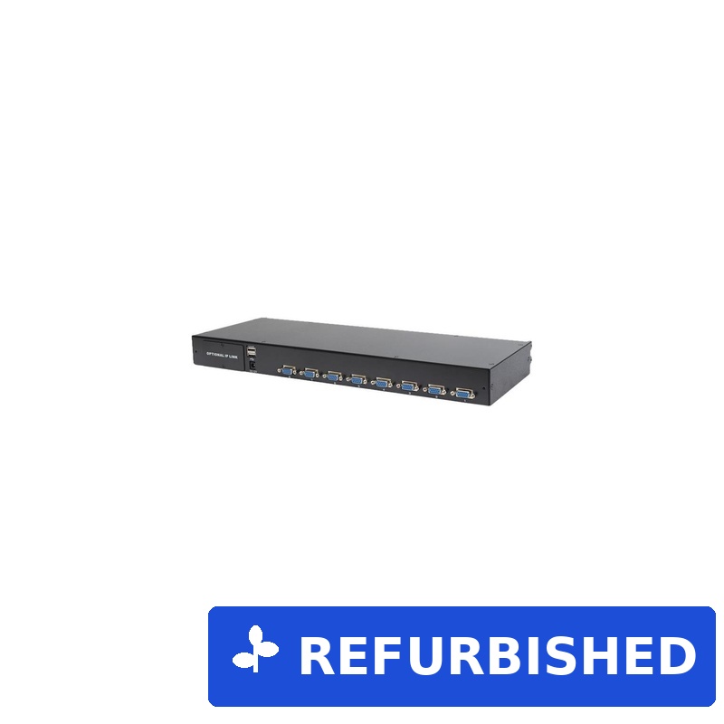 DIGITUS Professional DS-72213 (DS-72213)