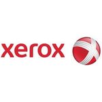 Xerox Toner 106R02777 (106R02777)