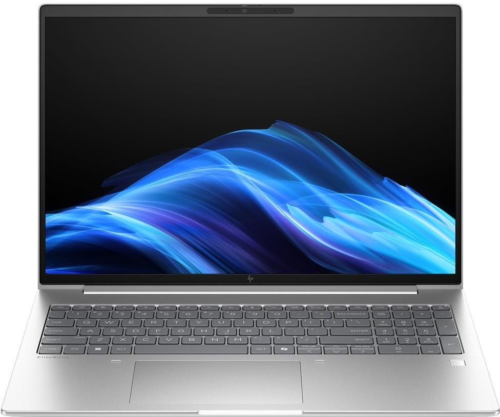 HP EliteBook 6 G1i Notebook AI (AD3L7ET#ABD)
