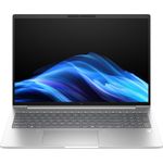 HP EliteBook 6 G1i Notebook AI (AD3L7ET#ABD)