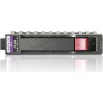 Hewlett Packard Enterprise 600GB 12G SAS 15K (W125833977)