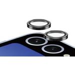 PanzerGlass Hoops Objektivschutz für Handy (7372)