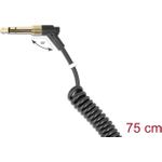 Delock Audio-Kabelkit (85777)