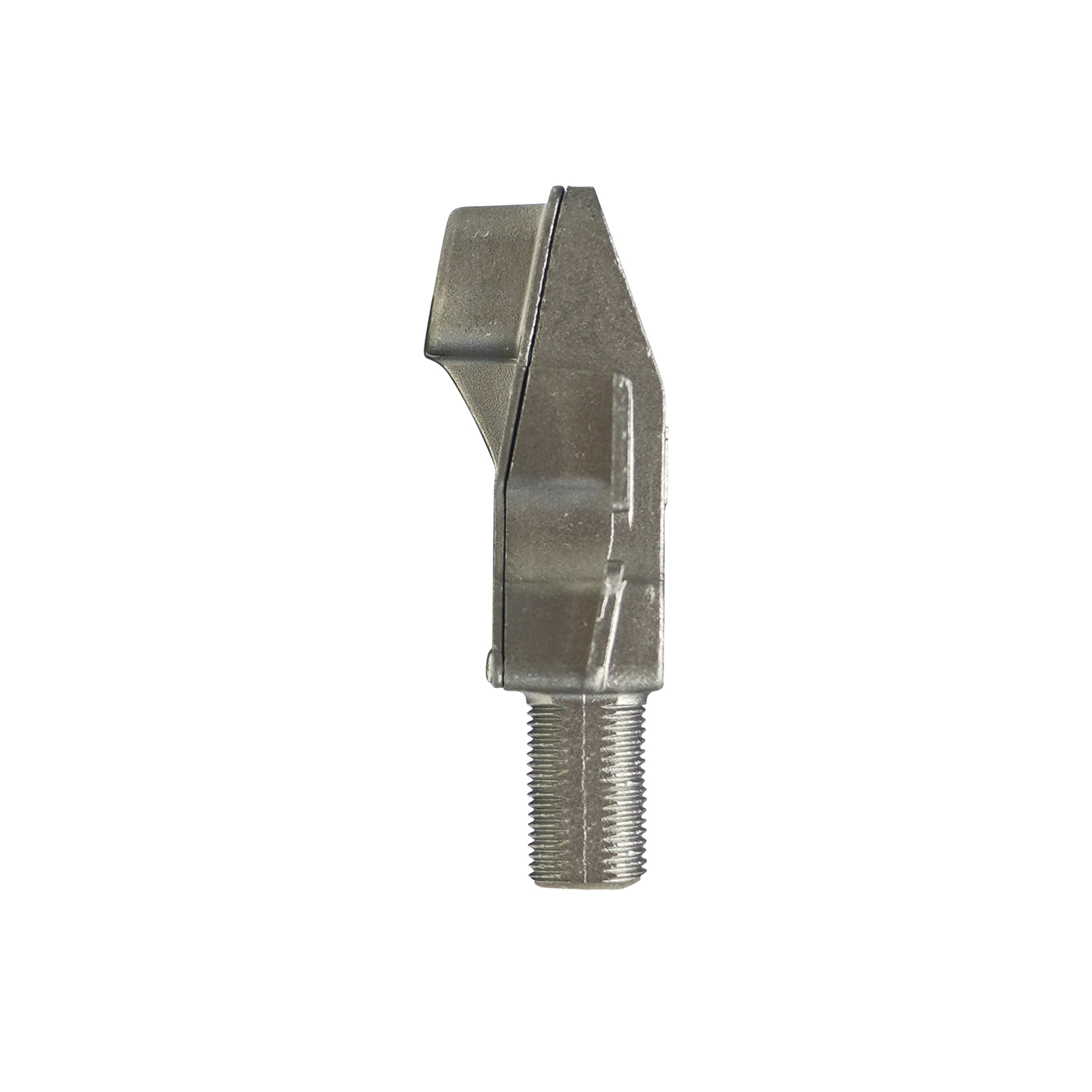 Televes VT38FZ 3-fach Verteiler 5–1218 MHz 8 dB Edelstahl