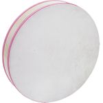 DIMAVERY Ocean Drum, groß (26055835)