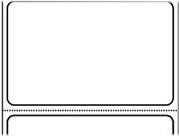 Zebra Z-Perform 1000D (3003970)