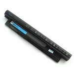 Dell Type MR90Y Laptop-Batterie (MR90Y)