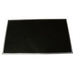 Lenovo Display LCD Panel (5D10R07040)