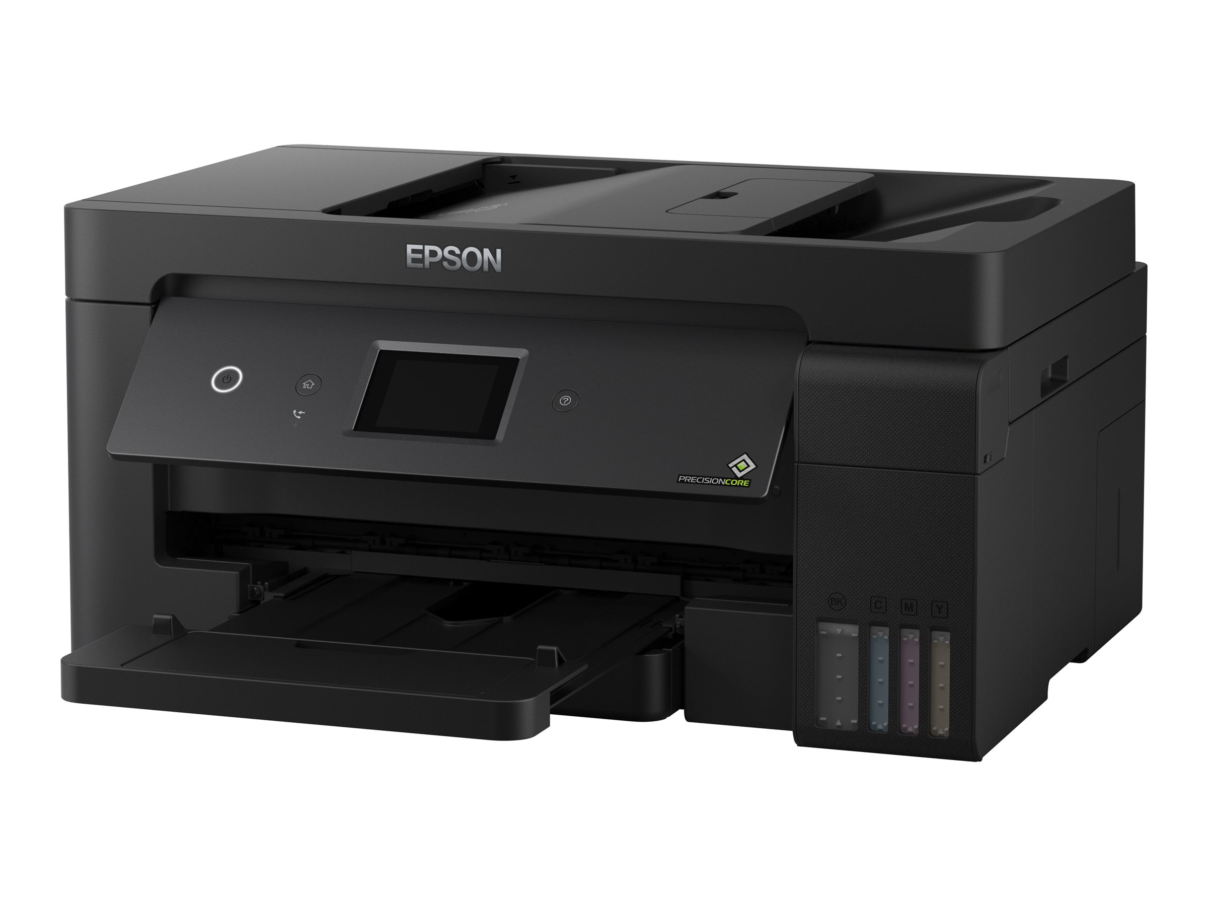 Epson EcoTank ET-15000 A3 Multifunktionsdrucker Schwarz