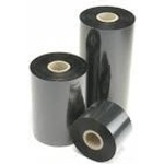 Armor T54602IO Thermoband 450 m Schwarz (T54602IO)