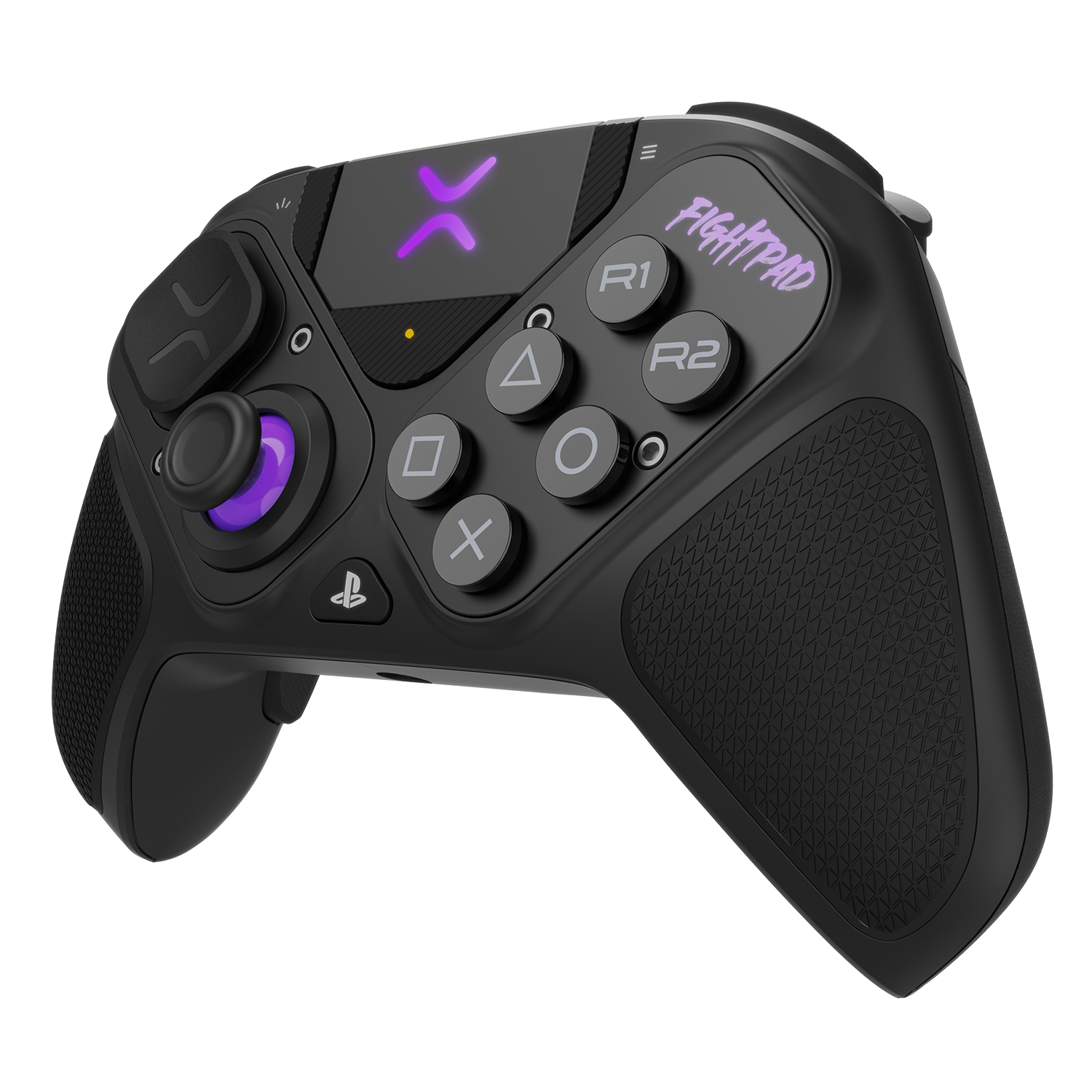 Victrix Pro BFG Kabelloser Gamepad für Xbox Series X Schwarz