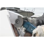 Bosch Expert AVZ 32 RT10 (2608900039)