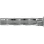 Fischer Ankerhülse FIS H 16x85 K Kunststoff VE=50 (Pack mit 50 St) (041902)