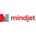 MINDJET Renew MindManager Enterprise MSA Band 5-9 3 Year - Upfront Pmt (LCMMESUB3MSAR)