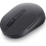 Dell Premier MS7421W (MS7421W-GR-EU)