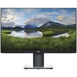 Dell P2421DC LED-Monitor (P2421DC)