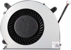 Dell ASSY System Blower Fan UMA (PMYMW)