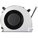 Dell ASSY System Blower Fan UMA (PMYMW)