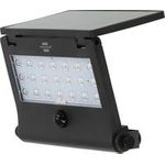 Brennenstuhl Solar LED Strahler SOL 1000 Pad (1173740003)