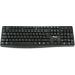 Conceptronic Kabelgebundene USB Tastatur (245213)