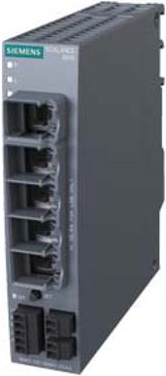 Siemens LAN-Router 6GK5615-0AA00-2AA2 (6GK56150AA002AA2)