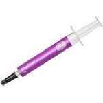 Cooler Master CryoFuze (MGZ-NDSG-N07M-R2)