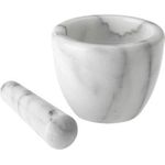 Westmark 6959 Gewürzmühle Grau - Weiß (69592260)