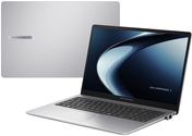 ASUS ExpertBook P1 PM1503CDA-S70064X 15,6" FHD R7-7735HS 15GB/512GB W11Pro (90NX09D1-M00290)