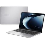 ASUS ExpertBook P1 PM1503CDA-S70064X 15,6" FHD R7-7735HS 15GB/512GB W11Pro (90NX09D1-M00290)