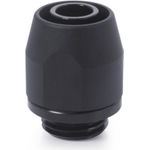 Alphacool 17638 Computerkühlsystemteil/-zubehör Beschläge (17638)