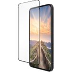 dbramante1928 eco-shield Galaxy A36 Black (ES36BF006577)