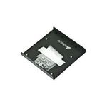 Corsair - Festplatten-Bracket (CSSD-BRKT1)