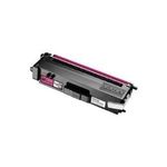 Brother Toner TN-325M (TN325M)
