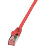 Logilink PrimeLine Patch-Kabel (CQ2054S)