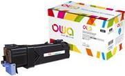 OWA Toner komp. DELL 593-11040 (3000 S.) schwarz (K15609OW)