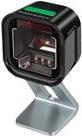 Datalogic Magellan 1500i (MG1501-10250-0200)
