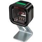Datalogic Magellan 1500i (MG1501-10250-0200)