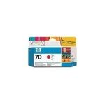 Hewlett-Packard HP 70 (C9456A)