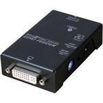 Multifunktionaler EDID Adapter (14.01.3412)