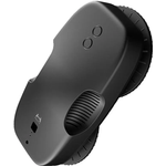 HUTT DDC5 SMART WINDOW CLEANER ROBOT BLACK 0139 (DDC5 BLACK)