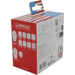 SKROSS World to EU USB AC20PD (1.500295-E)