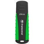 Transcend USB-Stick 256GB JetFlash 810 USB3.1 90/40MB/s (TS256GJF810)