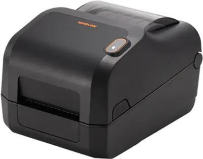 BIXOLON XD3-40t Etikettendrucker (XD3-40TEK)