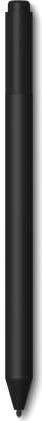 Microsoft Surface Pen (EYV-00002)