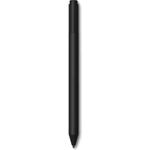 Microsoft Surface Pen (EYV-00002)