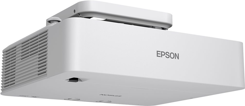Epson EB-L890U 3-LCD-Projektor (V11HB27040)