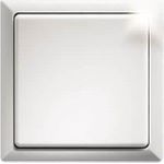 ELTAKO FT4F-wg Funktaster reinweiss glaenzend (30000705)